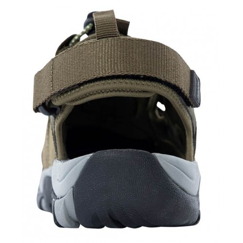 Sandále ARDON®SPRING KHAKI Sandále ARDON®SPRING KHAKI
